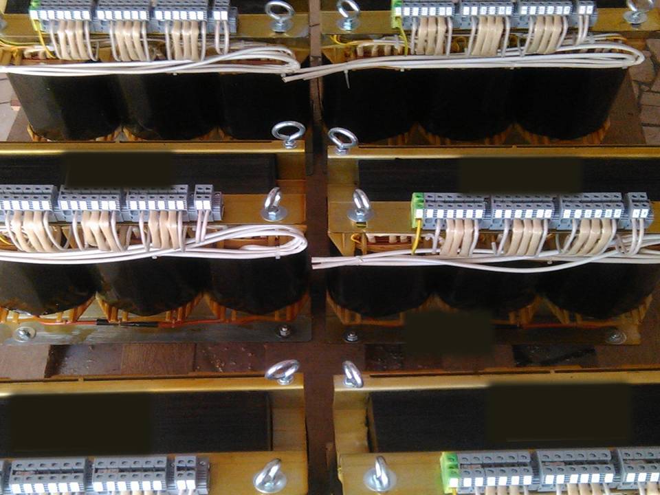 Microsoft Office PowerPoint Presentation nou